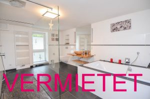 VKB-1280 Wohnung mieten Bonn