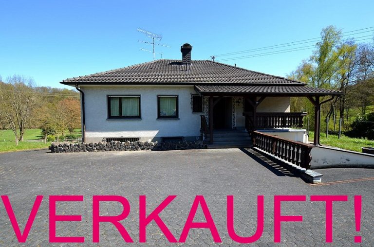Hennef Haus Kaufen