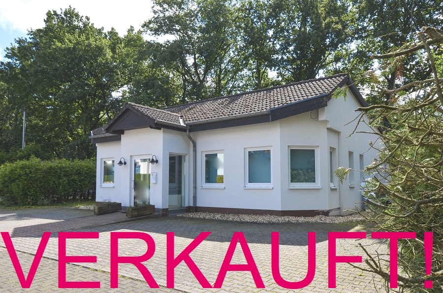 Haus kaufen Neustadt KN-247