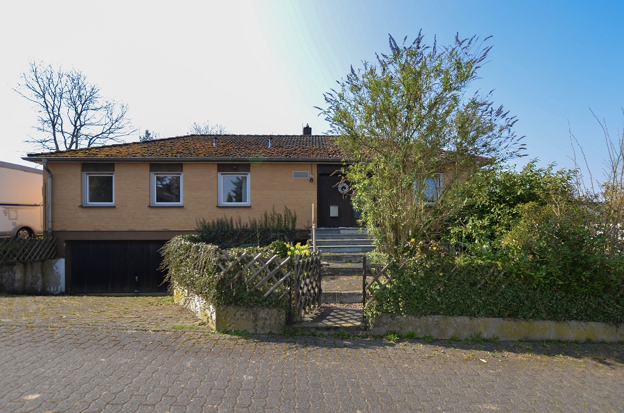 Haus kaufen Rheinbreitbach JR-298
