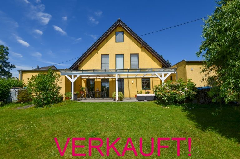 Haus Kaufen Von Privat Lübeck Haus kaufen Asbach – PEES Immobilienteam