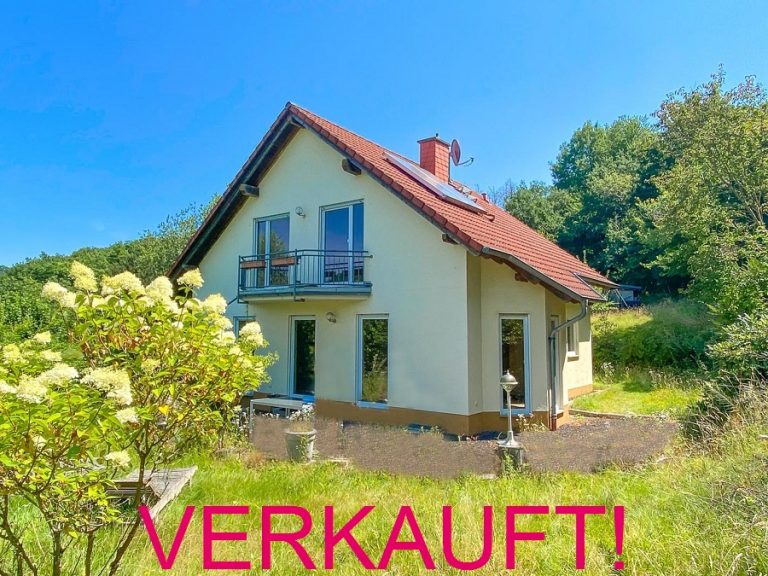 Haus In Travemünde Von Privat Kaufen Haus kaufen Neustadt/Wied – PEES Immobilienteam