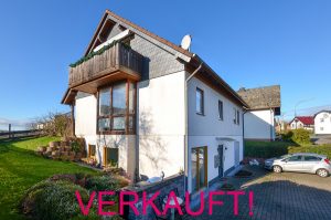 Haus kaufen Neustadt – PEES Immobilienteam