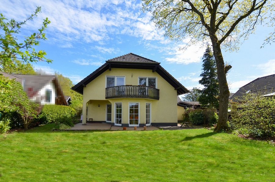 Haus-kaufen-Windhagen-KW-447-Rueck-ohne-Schatten