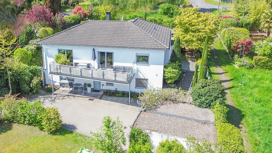 Haus kaufen Königswinter Stadtteil MVI-847 AAA Drohnenansicht-2-2 AAAneu