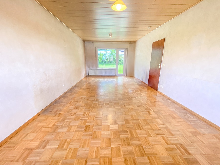 Haus kaufen Horhausen 1km Wohnzimmer 5