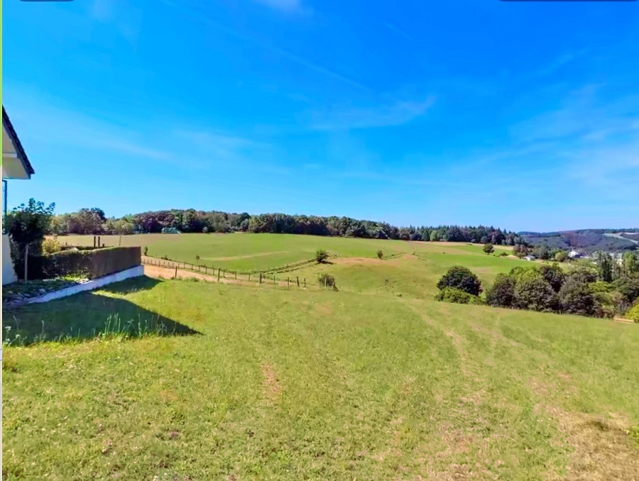 Grundstück kaufen Neustadt Nähe GAH-79 Aussicht 1