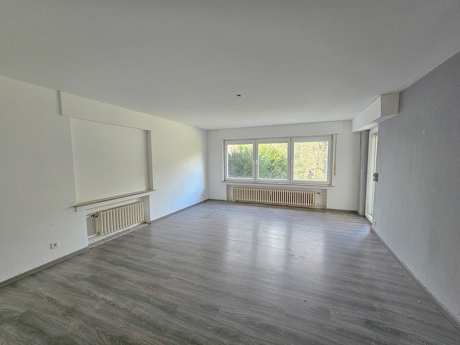 Zweifamilienhaus kaufen Bonn Stadtteil SOB-558  GG Zimmer-2