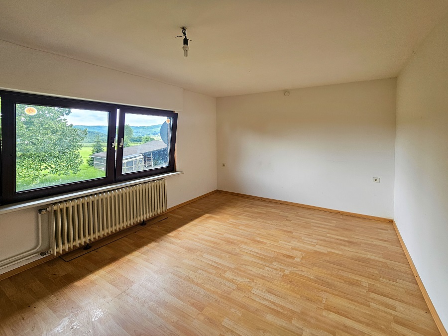 Einfamilienhaus kaufen Windeck HMW-318 Zimmer 4