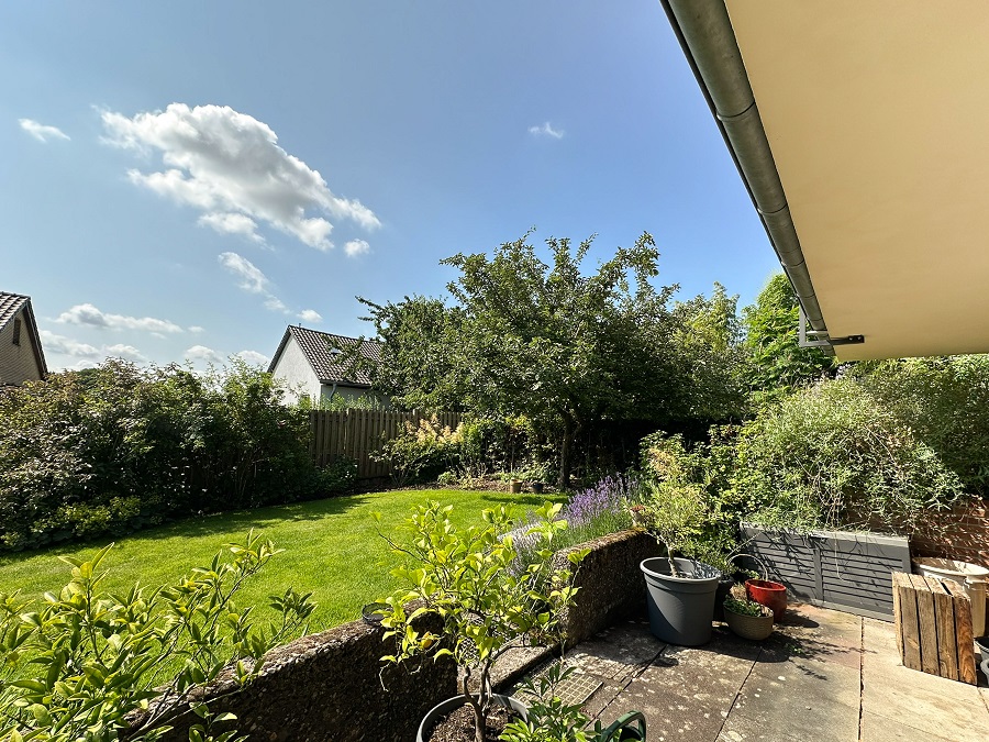 Einfamilienhaus mieten Königswinter Vinxel VAV-1450