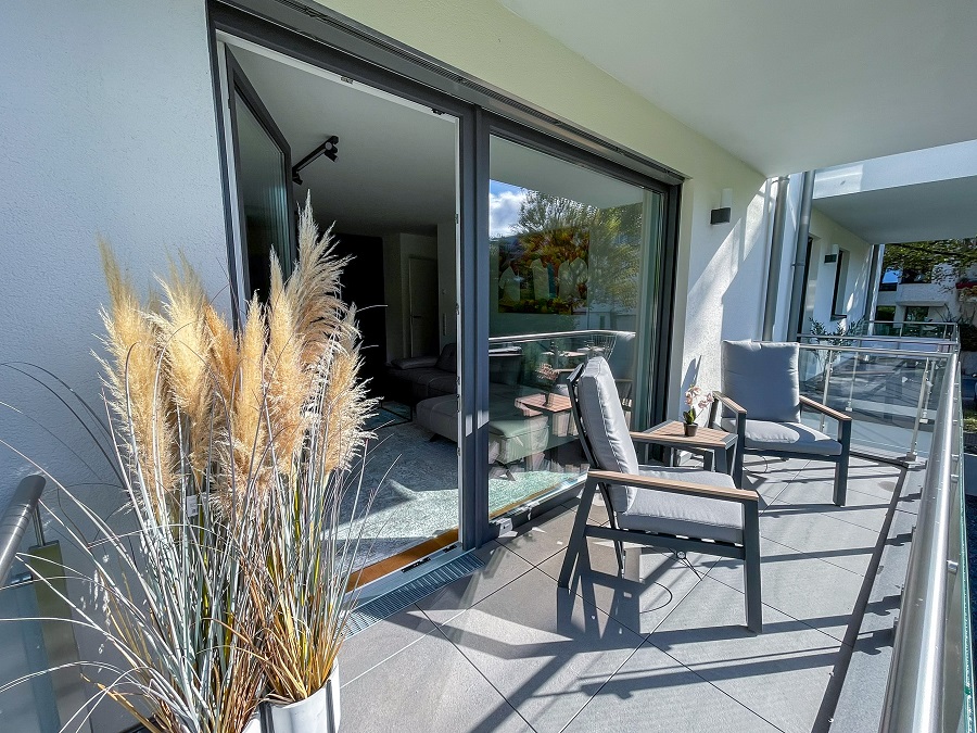 Eigentumswohnung kaufen Andernach EPA-377 balkon (4)