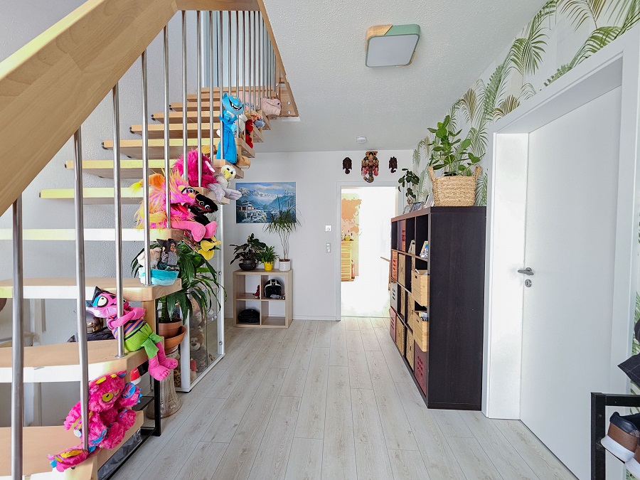 Einfamilienhaus kaufen Neustadt OT RSN-378 Frontansicht-65