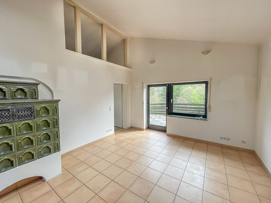 Einfamilinehaus kaufen Sankt Katharinen GS-147  Wohnzimmer