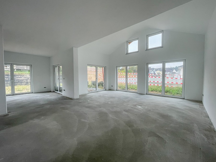 Neubau-Bungalow kaufen zwischen Hachenburg und Altenkirchen HL-627 Essen neu-2