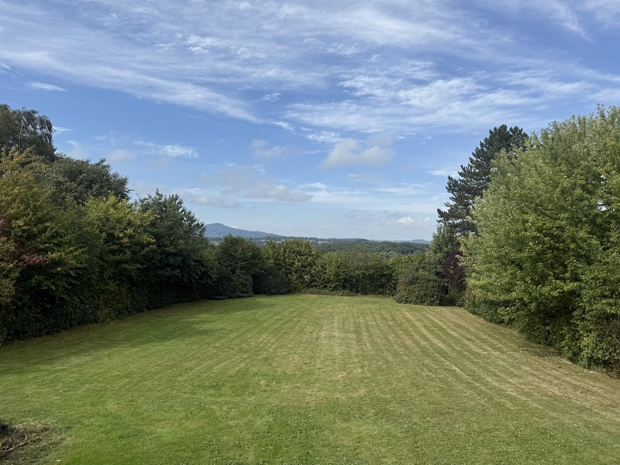 Villa mit Pool in absoluter Aussichtslage kaufen Bad Honnef Höhe SW-1170 IMG_0564