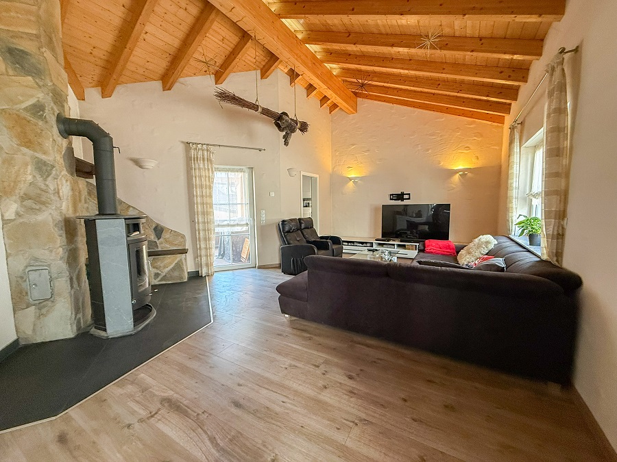 Liebevoll Saniertes Einfamilienhaus kaufen Andernach Mesenheim BPM-247 Badezimmer-2 (5)