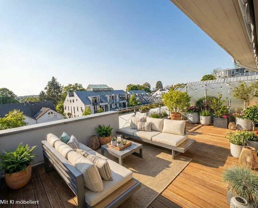 Penthousewohnung mieten Könisgwinter Oberdollendorf VZK-1780 REimagineHome_1772218526989_1x