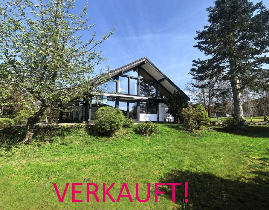 Davinci Haus kaufen Hennef 15 Min. PSW-527 AAASeite