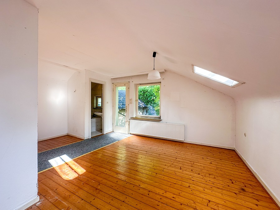 Freizeitgrundstück mit 3.000 m² in Bestlage von Bad Honnef kaufen GLB-097 Wohnzimmer