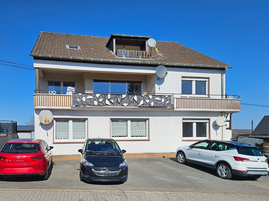 Interessante Kapitalanlage in bevorzugter Wohnlage Bad Honnef A3. Ca. 8 Min. A3 Abf. Bad Honnef. Nähe Zentrumsort, ca. 8 Min. A3 Abf. Bad Honnef/Linz, ca. 15 Min. Bad Honnef.