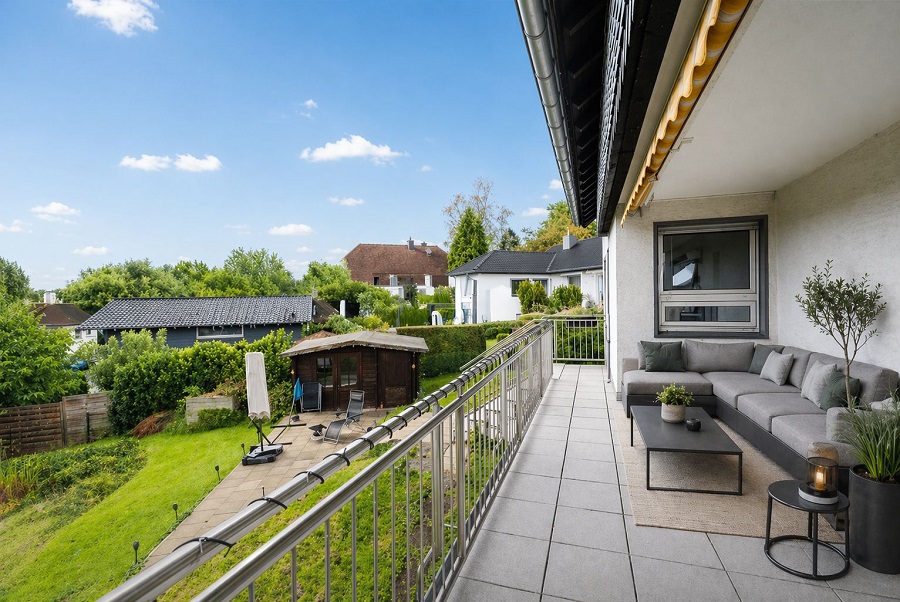 Zweifamilienhaus kaufen in Aussichtslage im Stadtteiul von Könisgwinter TBS-517 F REimagineHome_1776870018502_1x