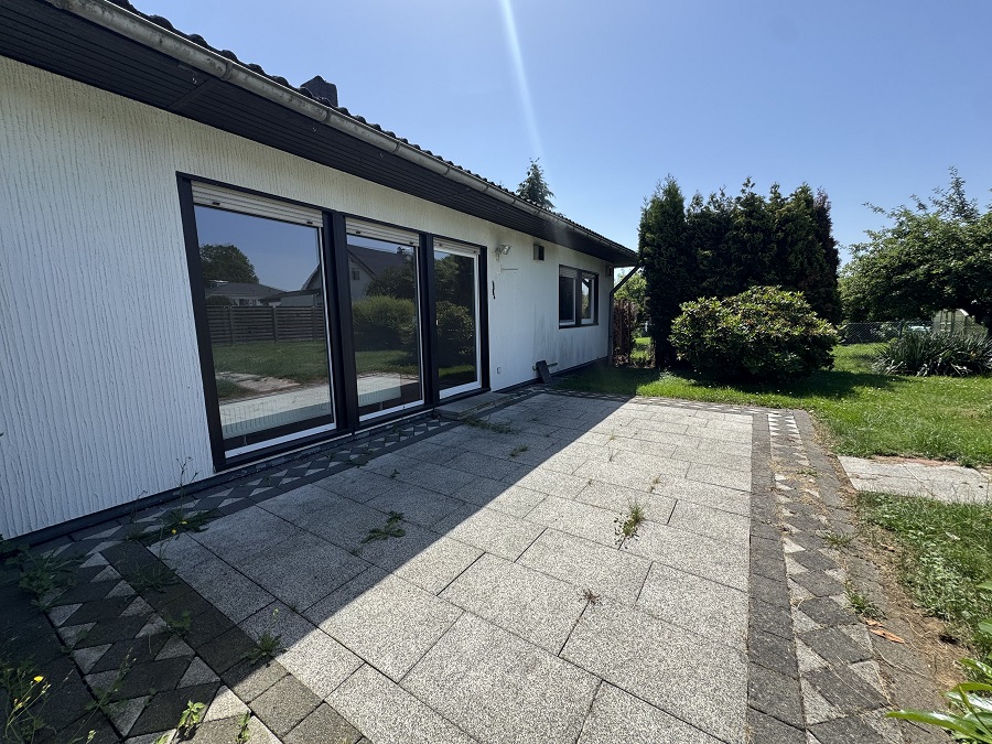 Bungalow kaufen Asbach SA-318 Wohnzimmer-1 (1)