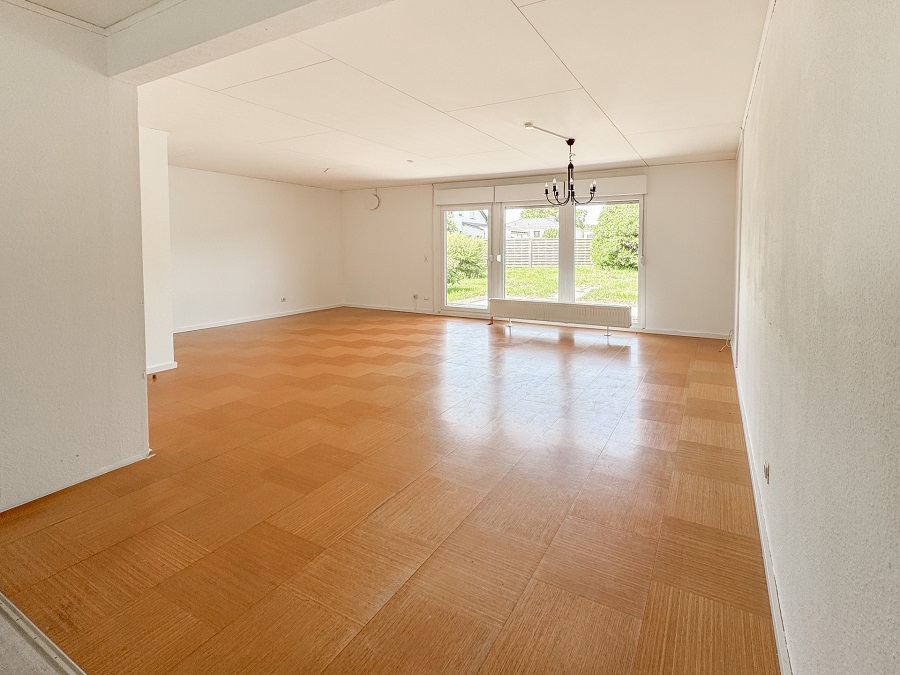 Bungalow kaufen Asbach SA-318 Wohnzimmer-1 (1)