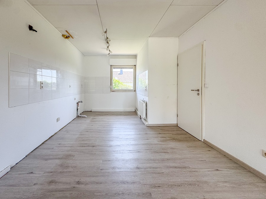 Bungalow kaufen Asbach SA-318 Wohnzimmer-1 (3)