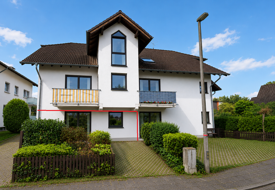 Erdgeschosswohnung-Mieten-in-Oberpleis