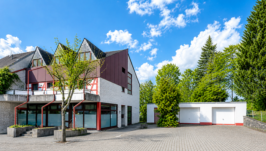 Wohn-und-Geschaeftshaus-kaufen-Asbach-