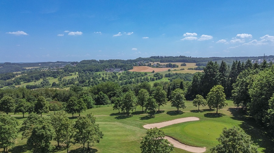 Wohnen-an-Golfplatz-mit-vielen-Extras-Honnef-A3-DSR-667-622542-A-