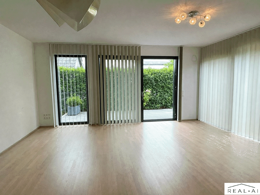 Wohnung mieten Hennef VKH-890  4 (2)