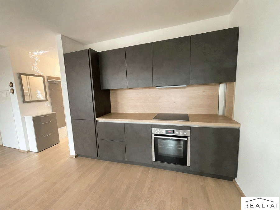 Wohnung mieten Hennef VKH-890 4 (3)