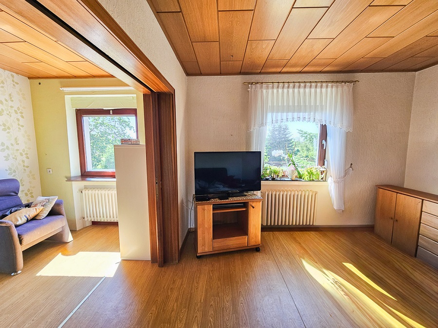 Einfamilienhaus kaufen mit ca. 27.700 m² Fläche direkt am Haus bei Asbach WLB-428 AA Vogelperspektive-7 (6)