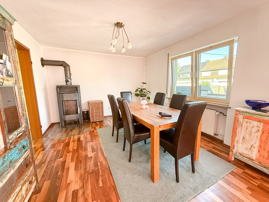 Modernisiertes Reihenendhaus kaufen bendorf MHB-287 Wohnzimmer4-67 (2)