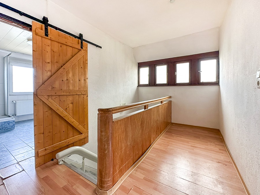 Einfamilienhaus kaufen Weyerbusch GSW-267 Zimmer 1 OG-85 (3)