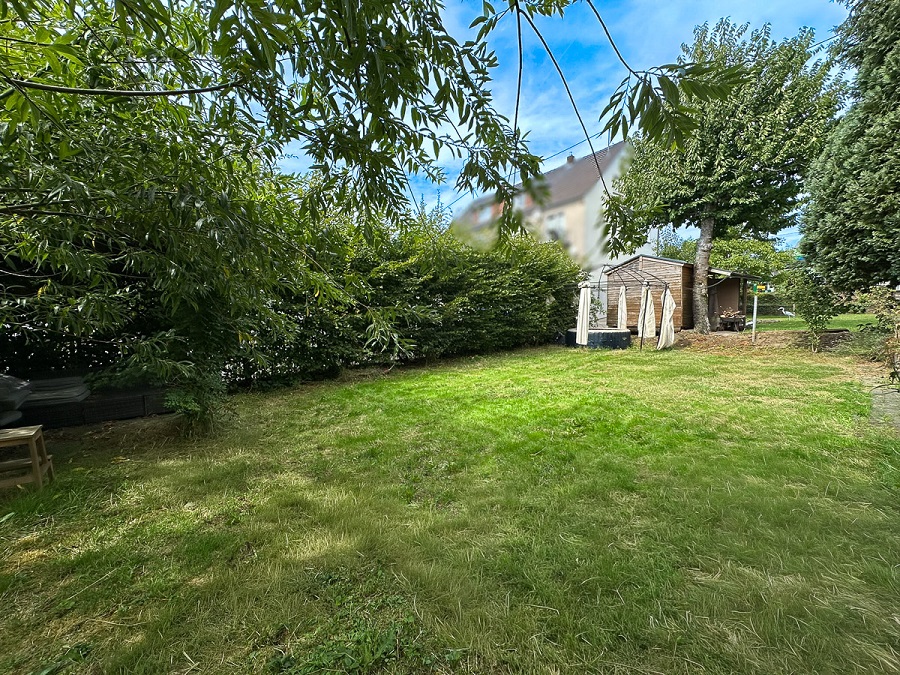 Einfamilienhaus kaufen Weyerbusch GSW-267 Zimmer 1 OG-85 (5)